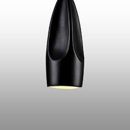 Kronleuchter im Mini-Stil, traditionell, klassisch, Metall