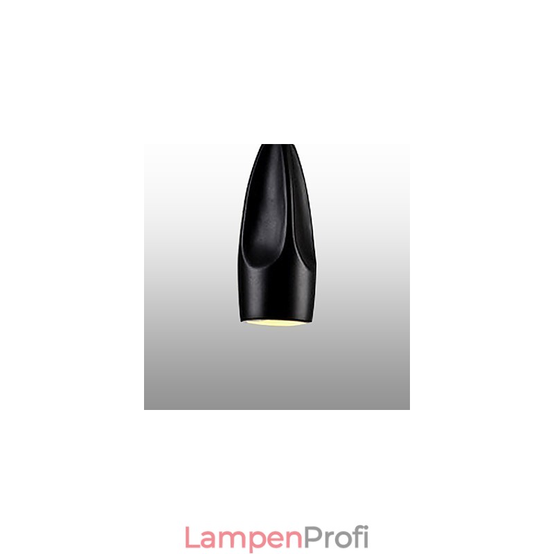 Kronleuchter im Mini-Stil, traditionell, klassisch, Metall