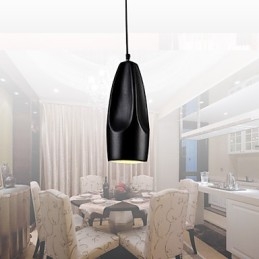 Kronleuchter im Mini-Stil, traditionell, klassisch, Metall