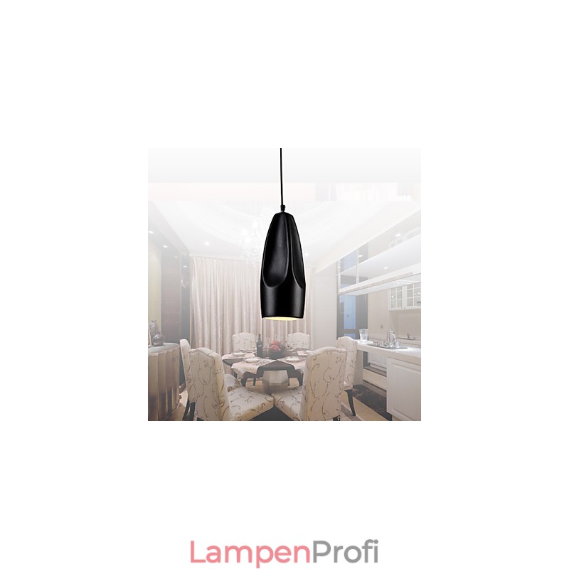 Kronleuchter im Mini-Stil, traditionell, klassisch, Metall