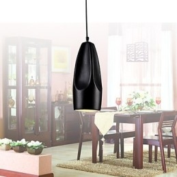 Kronleuchter im Mini-Stil, traditionell, klassisch, Metall