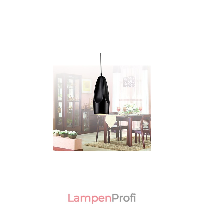 Kronleuchter im Mini-Stil, traditionell, klassisch, Metall