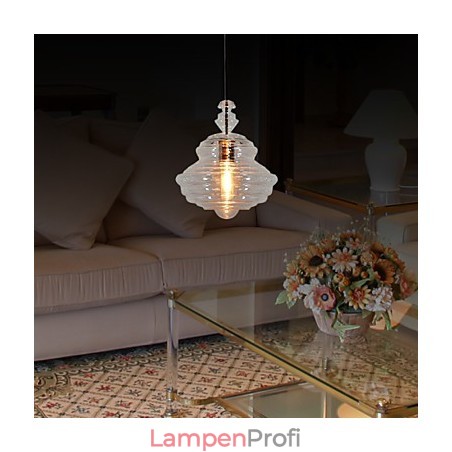 Pendelleuchten 1 Licht Einfach Modern Künstlerisch Pendelleuchten 1 Licht Einfach Modern Künstlerisch