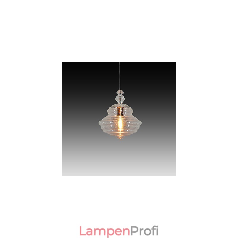 Pendelleuchten 1 Licht Einfach Modern Künstlerisch