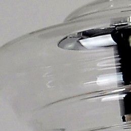 Pendelleuchten 1 Licht Einfach Modern Künstlerisch