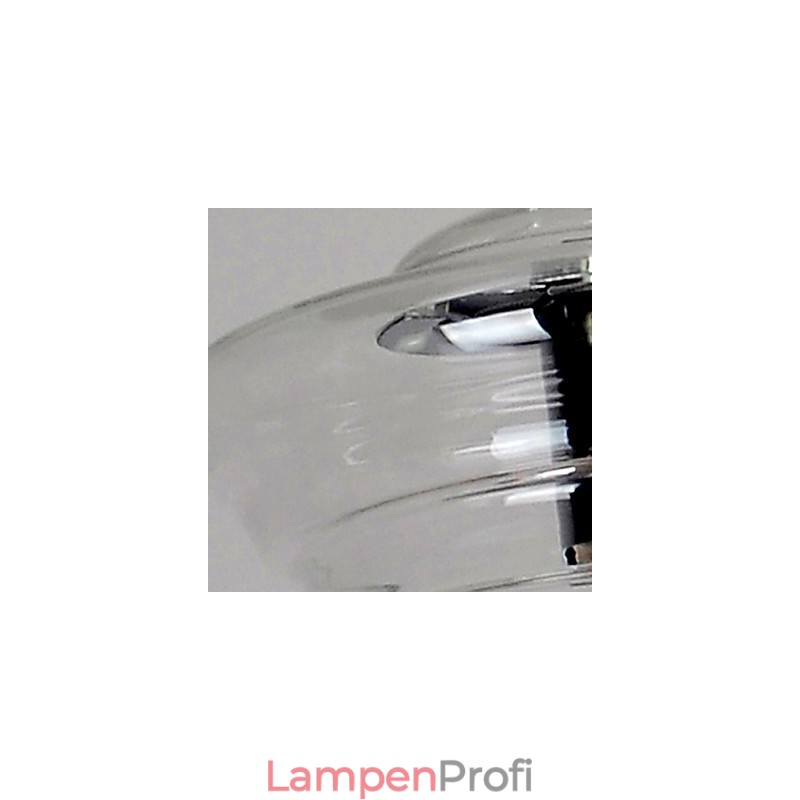 Pendelleuchten 1 Licht Einfach Modern Künstlerisch