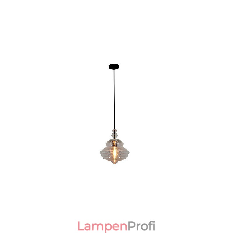 Pendelleuchten 1 Licht Einfach Modern Künstlerisch