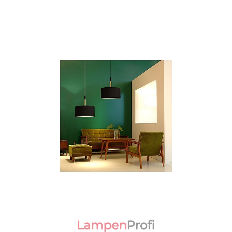 Kronleuchter im Mini-Stil, modern, zeitgenössisch, Metall