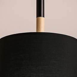 Kronleuchter im Mini-Stil, modern, zeitgenössisch, Metall