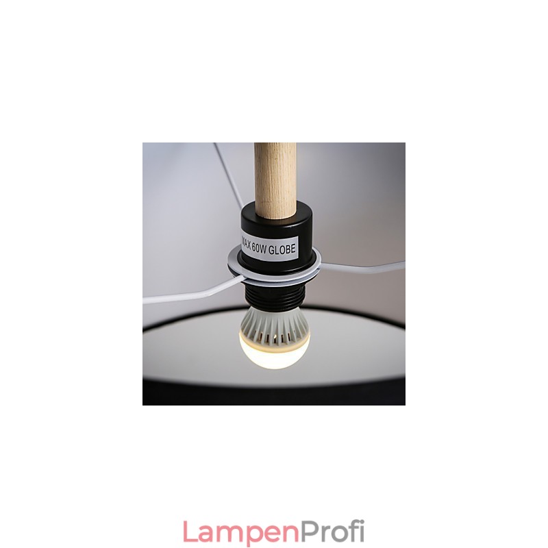 Kronleuchter im Mini-Stil, modern, zeitgenössisch, Metall