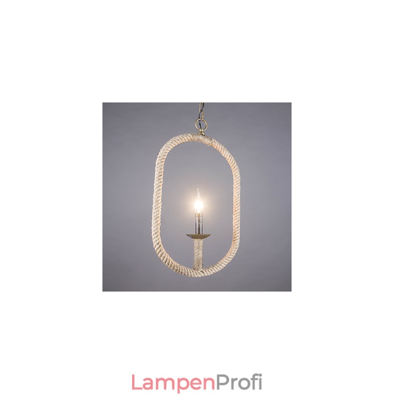 Pendelleuchten Traditionell Klassisch Rustikal Lodge Vintage Retro Country