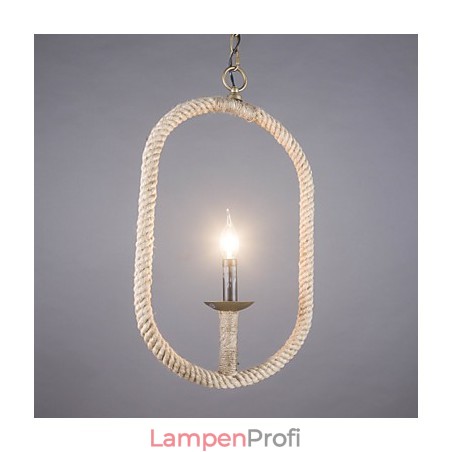 Pendelleuchten Traditionell Klassisch Rustikal Lodge Vintage Retro Country