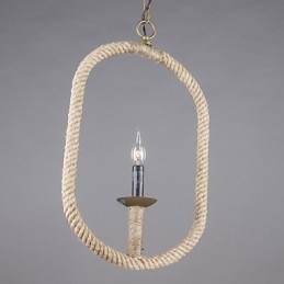 Pendelleuchten Traditionell Klassisch Rustikal Lodge Vintage Retro Country