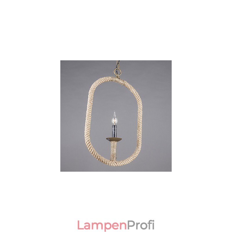 Pendelleuchten Traditionell Klassisch Rustikal Lodge Vintage Retro Country