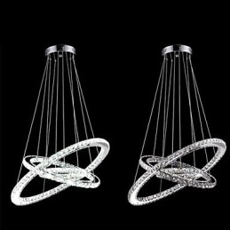 Modern Zeitgenössisch Traditionell Klassisch Rustikal Lodge Vintage Retro Country Island Kristall Galvanisiertes Metall