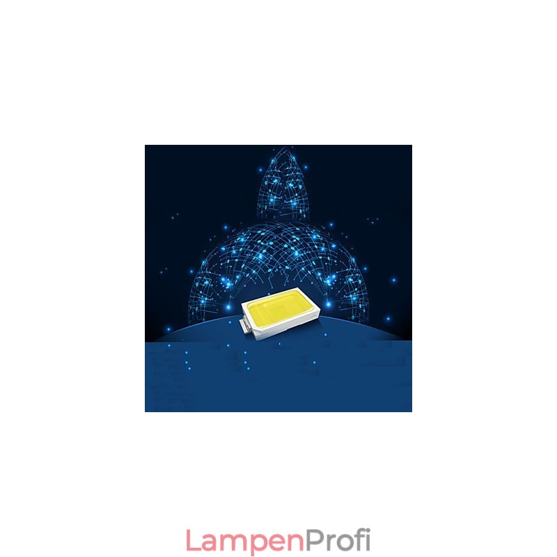 Pendelleuchten Bernstein und Klar K9 Kristall Kronleuchter Lichter Beleuchtung mit 3 Ring