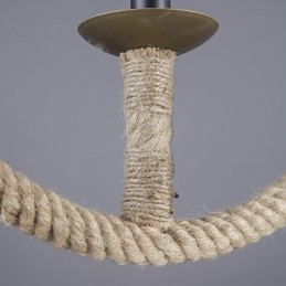 Pendelleuchten Traditionell Klassisch Rustikal Lodge Vintage Retro Country