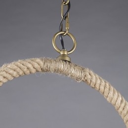 Pendelleuchten Traditionell Klassisch Rustikal Lodge Vintage Retro Country