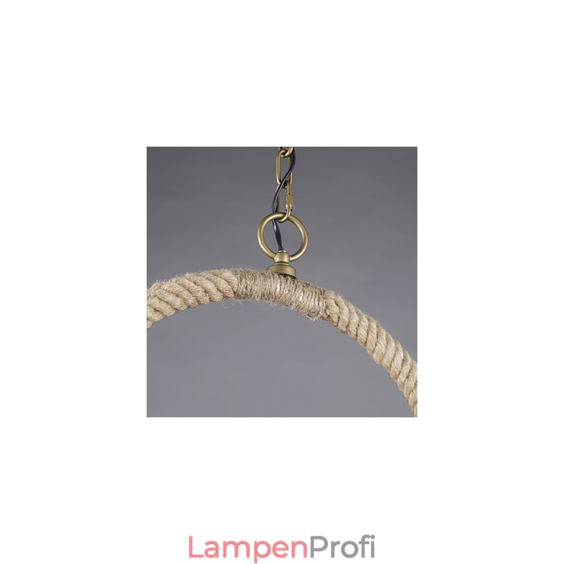 Pendelleuchten Traditionell Klassisch Rustikal Lodge Vintage Retro Country