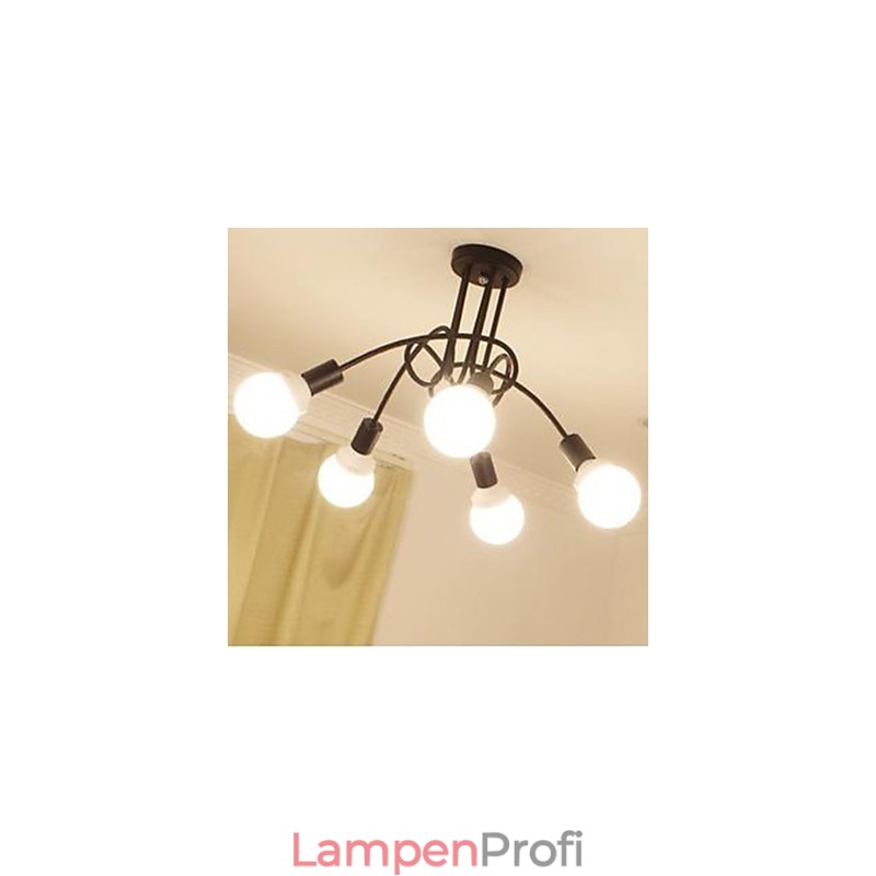 Zeitgenössisches und kontraktiertes Sitzen absorbiert Kuppellicht