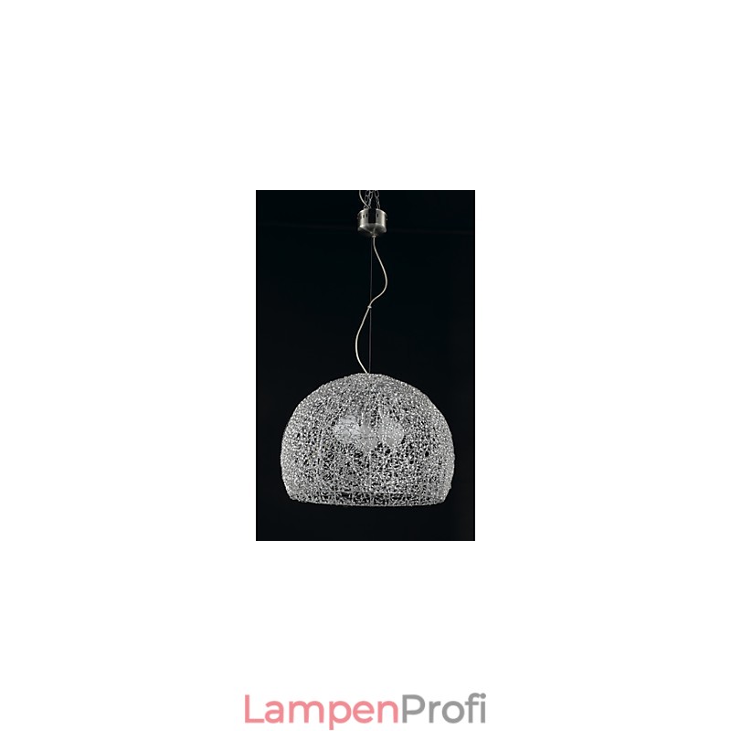 Kronleuchter Laterne Metall