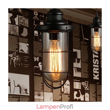 Kronleuchter im Mini-Stil, modern, zeitgenössisch, Metall