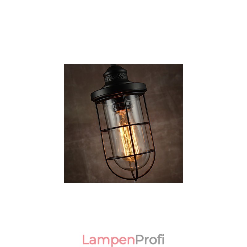 Kronleuchter im Mini-Stil, modern, zeitgenössisch, Metall