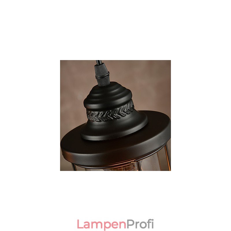 Kronleuchter im Mini-Stil, modern, zeitgenössisch, Metall