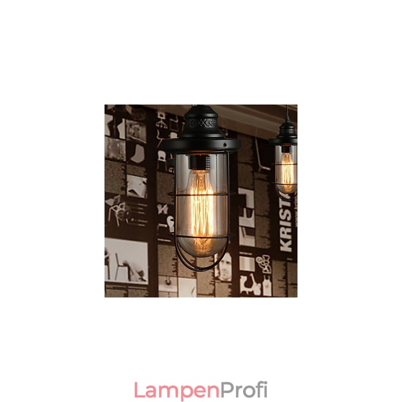 Kronleuchter im Mini-Stil, modern, zeitgenössisch, Metall