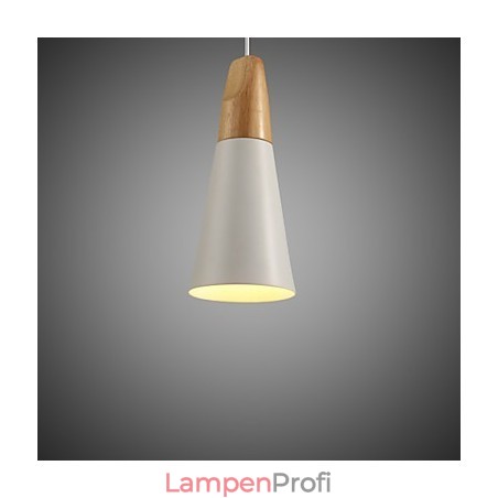 Kronleuchter im Mini-Stil, modern, zeitgenössisch, Metall