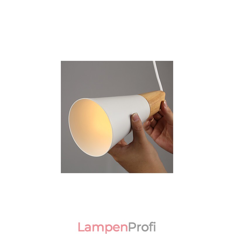 Kronleuchter im Mini-Stil, modern, zeitgenössisch, Metall