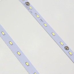 Retro Deckenleuchte im chinesischen Stil Deckenlampe