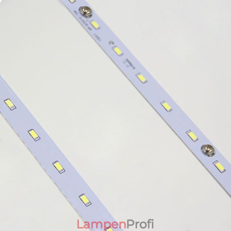 Retro Deckenleuchte im chinesischen Stil Deckenlampe