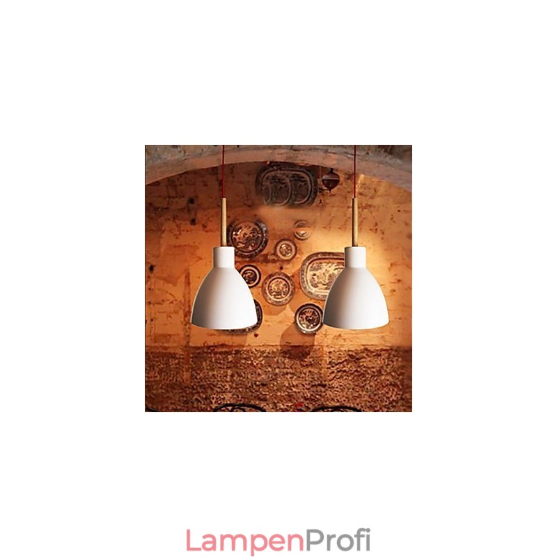 Kronleuchter im Mini-Stil, modern, zeitgenössisch, Metall