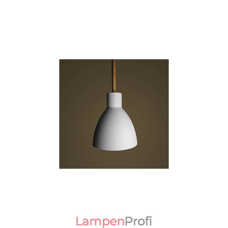 Kronleuchter im Mini-Stil, modern, zeitgenössisch, Metall