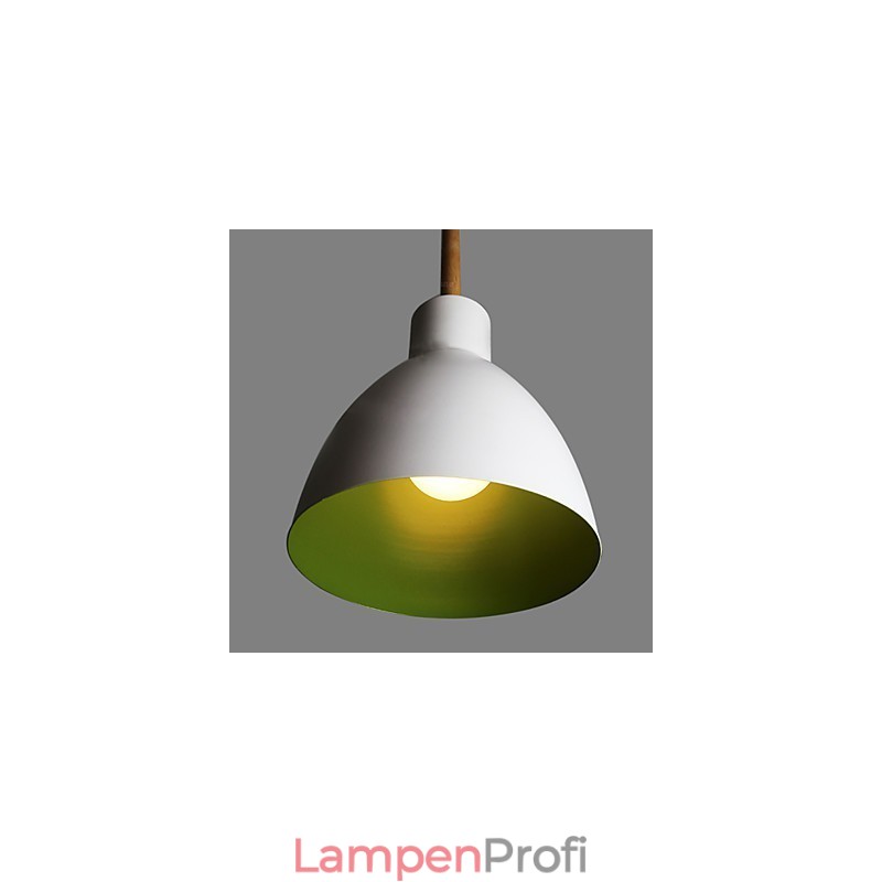 Kronleuchter im Mini-Stil, modern, zeitgenössisch, Metall