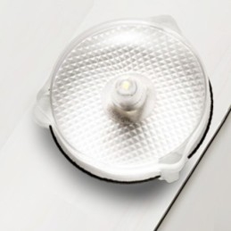 Holzdeckenleuchten Japanische Deckenlampe