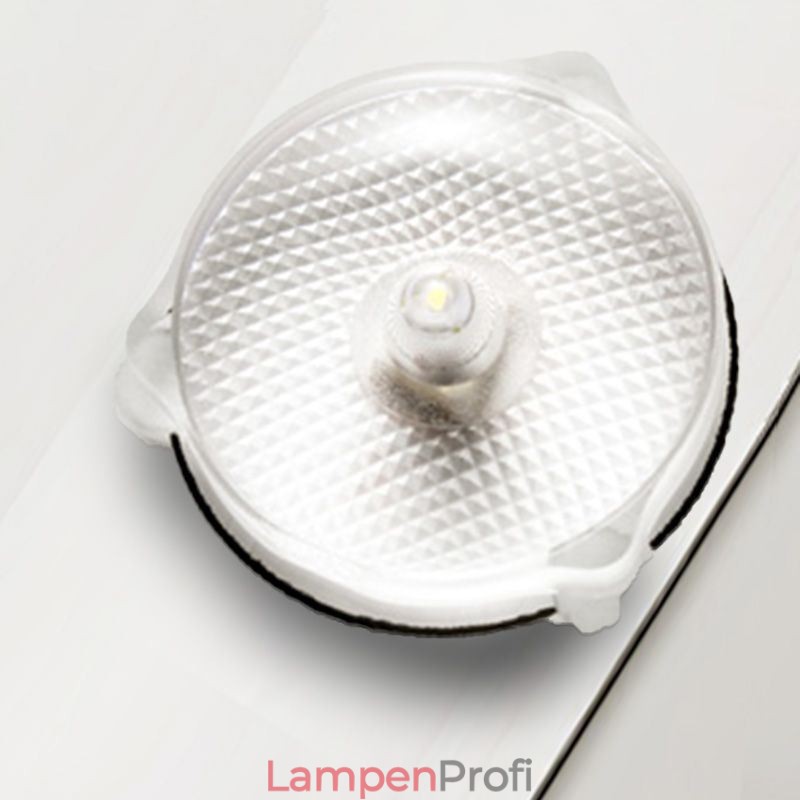 Holzdeckenleuchten Japanische Deckenlampe