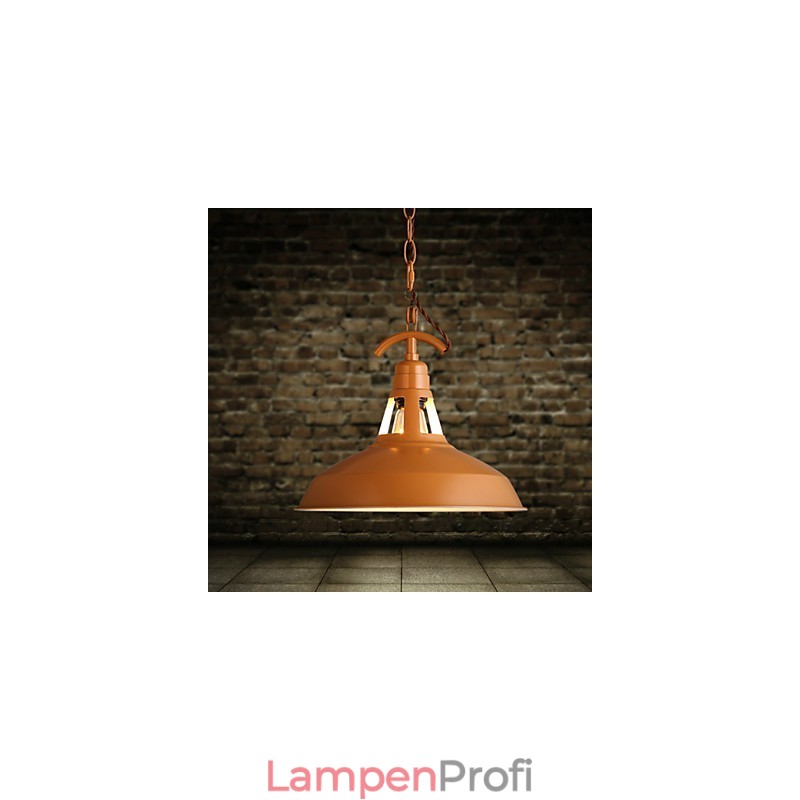 Kronleuchter im Mini-Stil, modern, zeitgenössisch, Metall