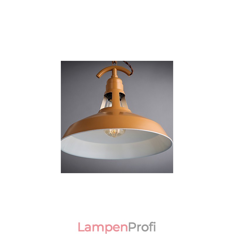 Kronleuchter im Mini-Stil, modern, zeitgenössisch, Metall