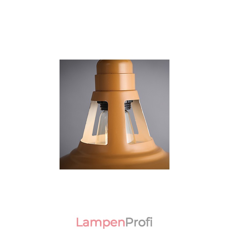 Kronleuchter im Mini-Stil, modern, zeitgenössisch, Metall