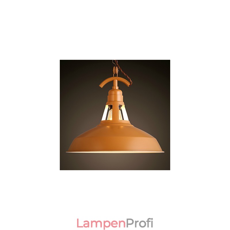 Kronleuchter im Mini-Stil, modern, zeitgenössisch, Metall