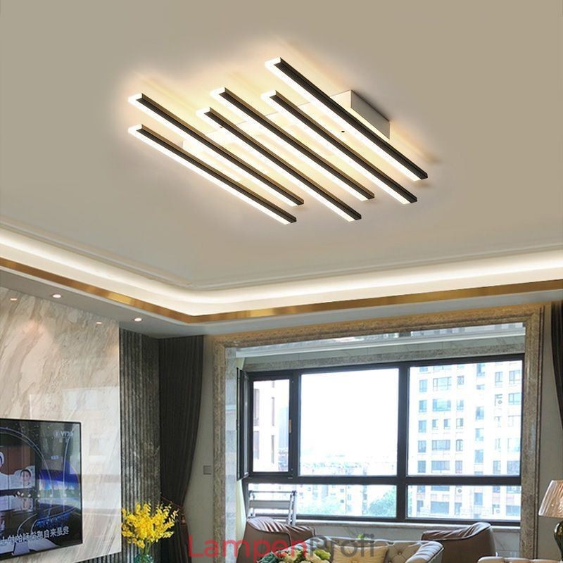 Nordic Decke Lichter Klavier Decke Lampe Esszimmer