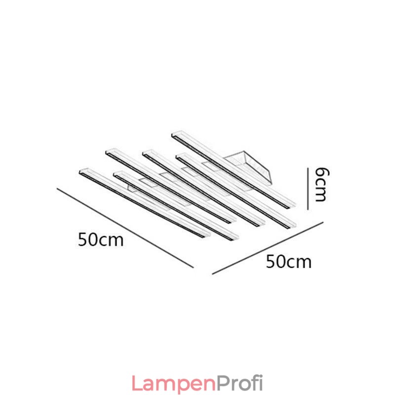 Nordic Decke Lichter Klavier Decke Lampe Esszimmer