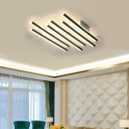 Nordic Decke Lichter Klavier Decke Lampe Esszimmer