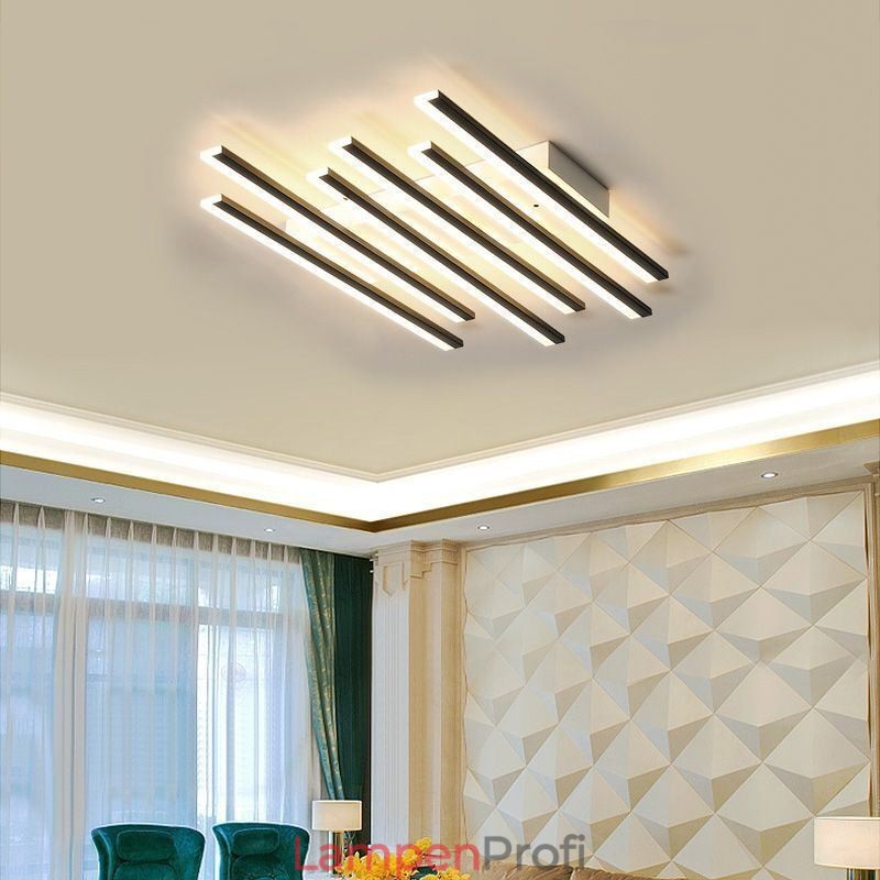 Nordic Decke Lichter Klavier Decke Lampe Esszimmer