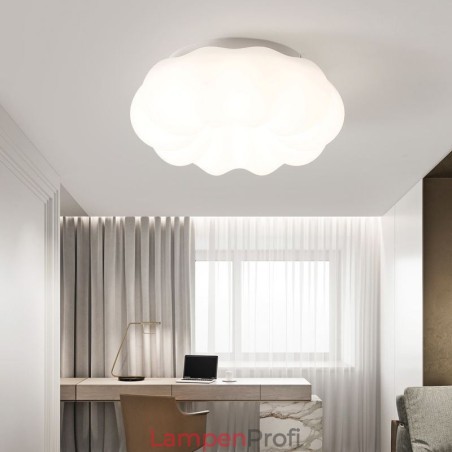 Kreativität Deckenleuchte Kürbisform Lichter Kreativität Deckenleuchte Kürbisform Lichter