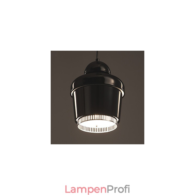 Kronleuchter im Mini-Stil, modern, zeitgenössisch, Metall