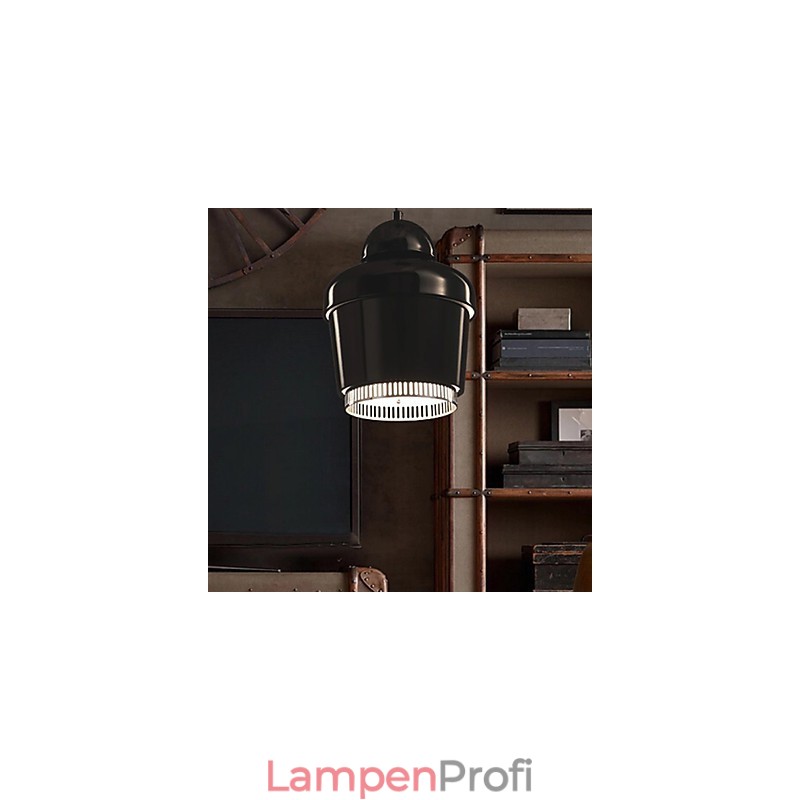 Kronleuchter im Mini-Stil, modern, zeitgenössisch, Metall