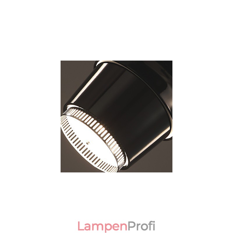 Kronleuchter im Mini-Stil, modern, zeitgenössisch, Metall